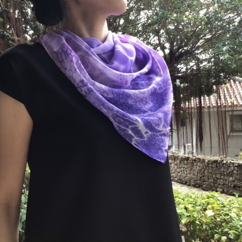 square-chiffonscarf_k_pkpp