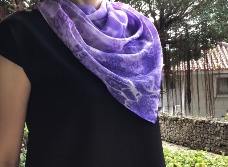 square-chiffonscarf_k_pkpp