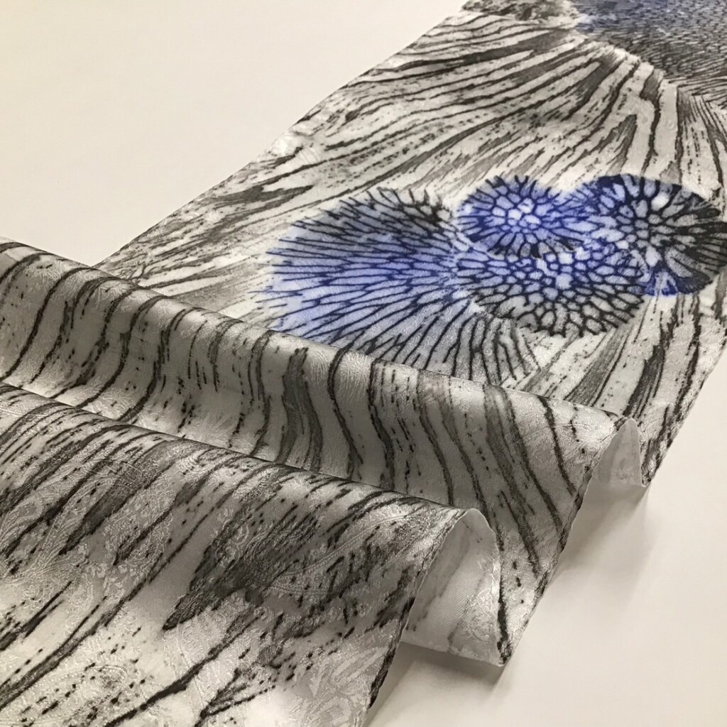 silkslimscarf_co_bk