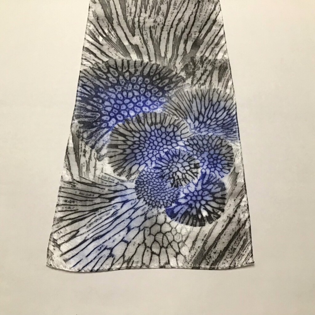 silkslimscarf_co_bk