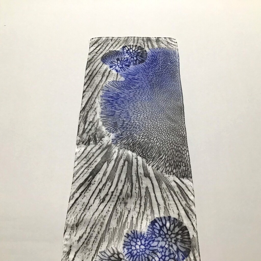 silkslimscarf_co_bk