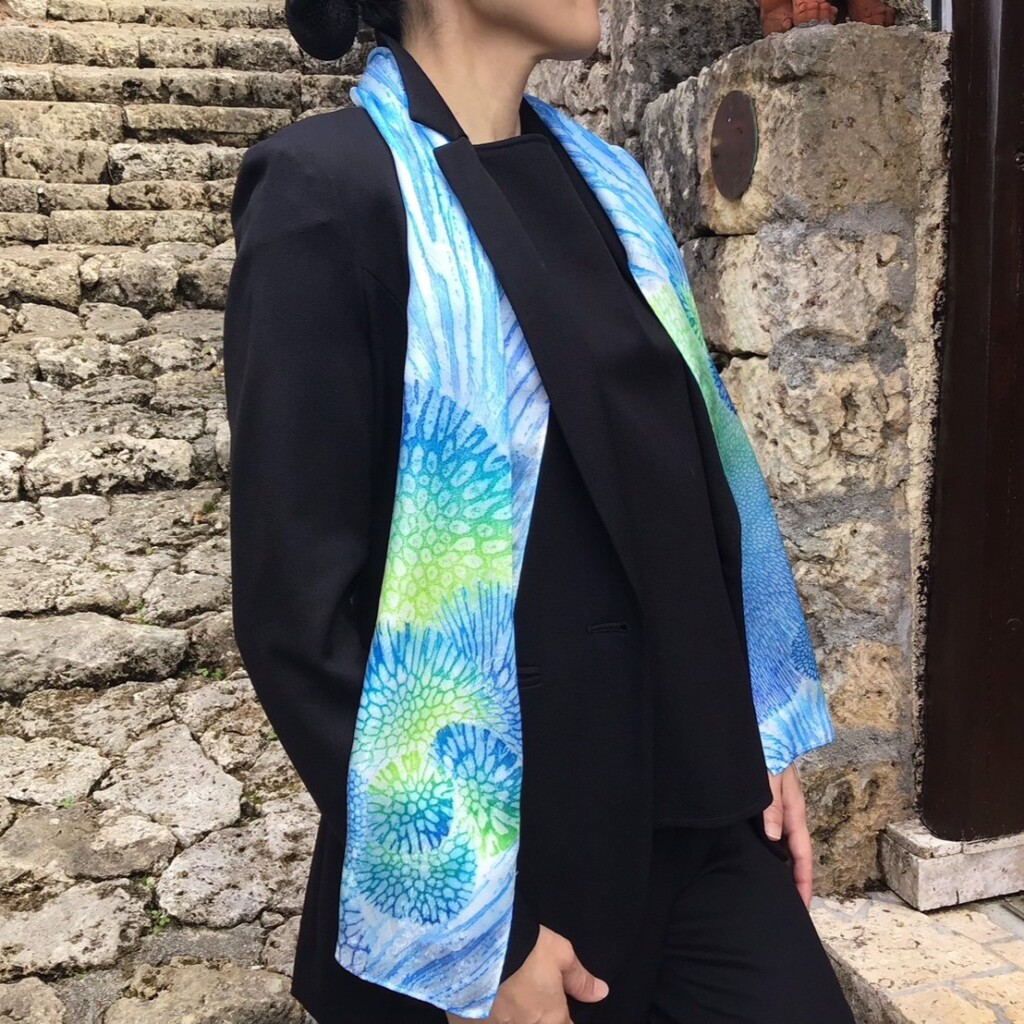 silkslimscarf_co_blgn
