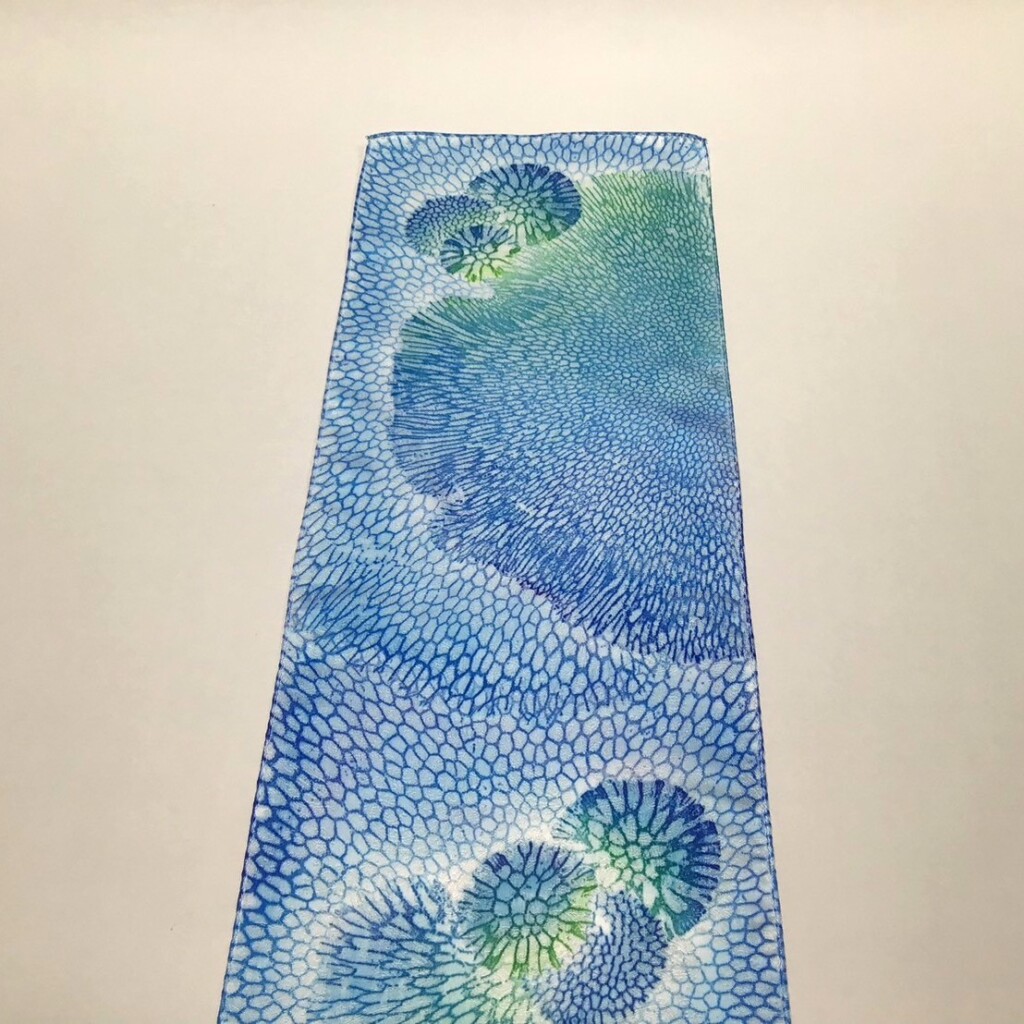silkslimscarf_co_blgn