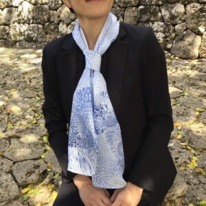 silkslimscarf_co_in