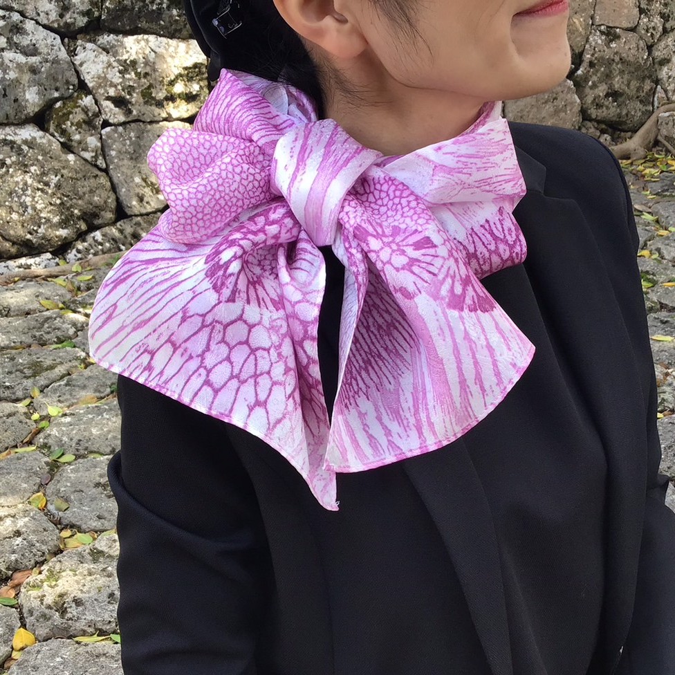 silkslimscarf_co_li