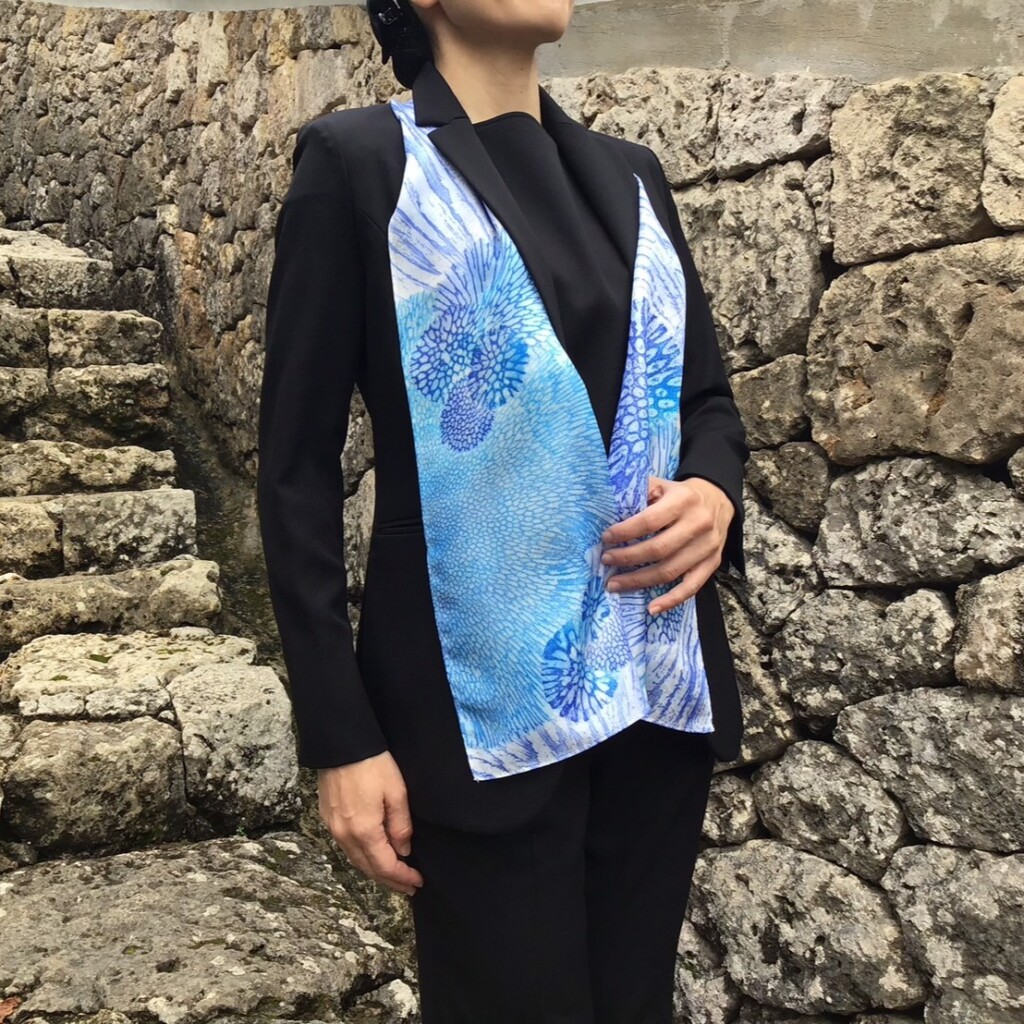 silkslimscarf_co_nv