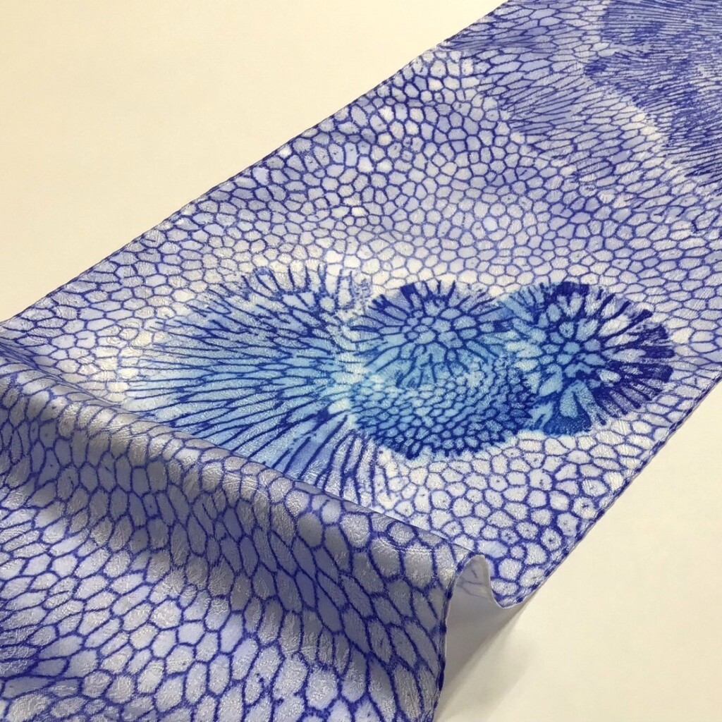 silkslimscarf_co_nv