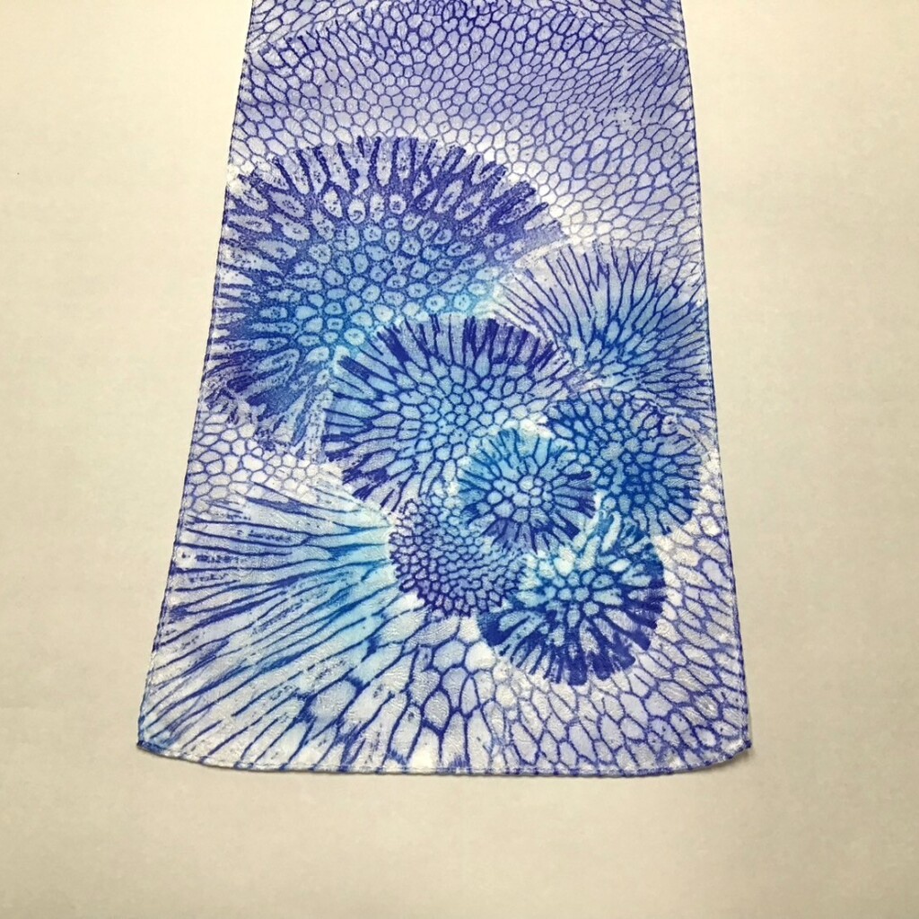 silkslimscarf_co_nv