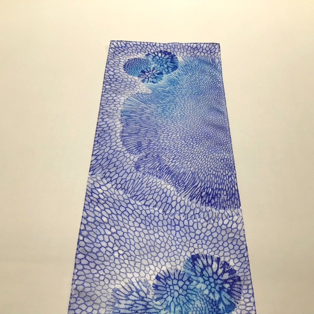 silkslimscarf_co_nv