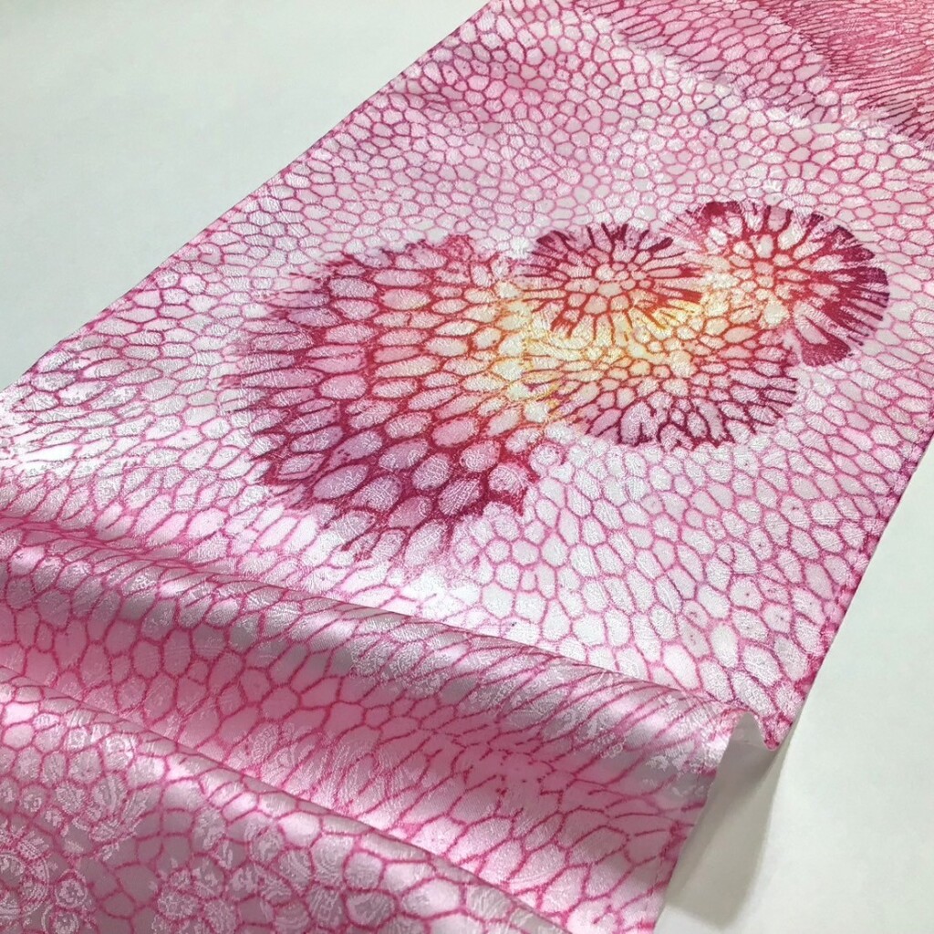 silkslimscarf_co_pkor