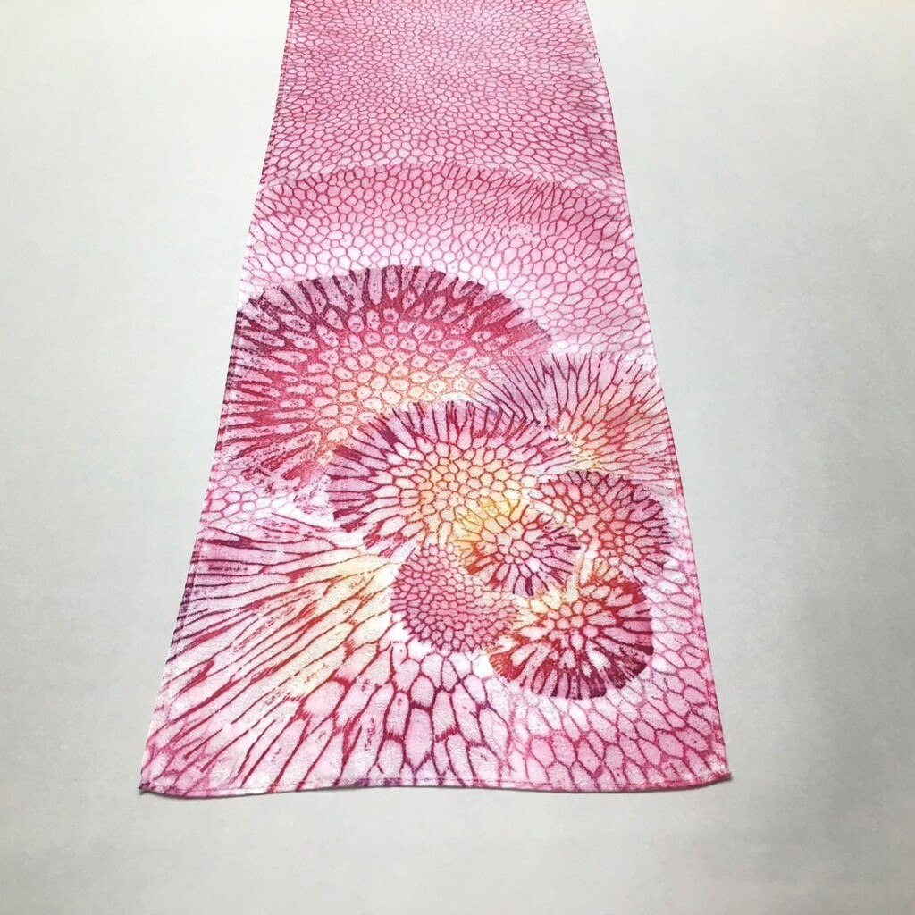 silkslimscarf_co_pkor