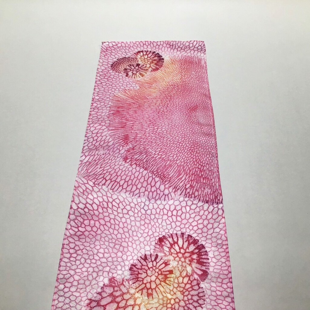 silkslimscarf_co_pkor