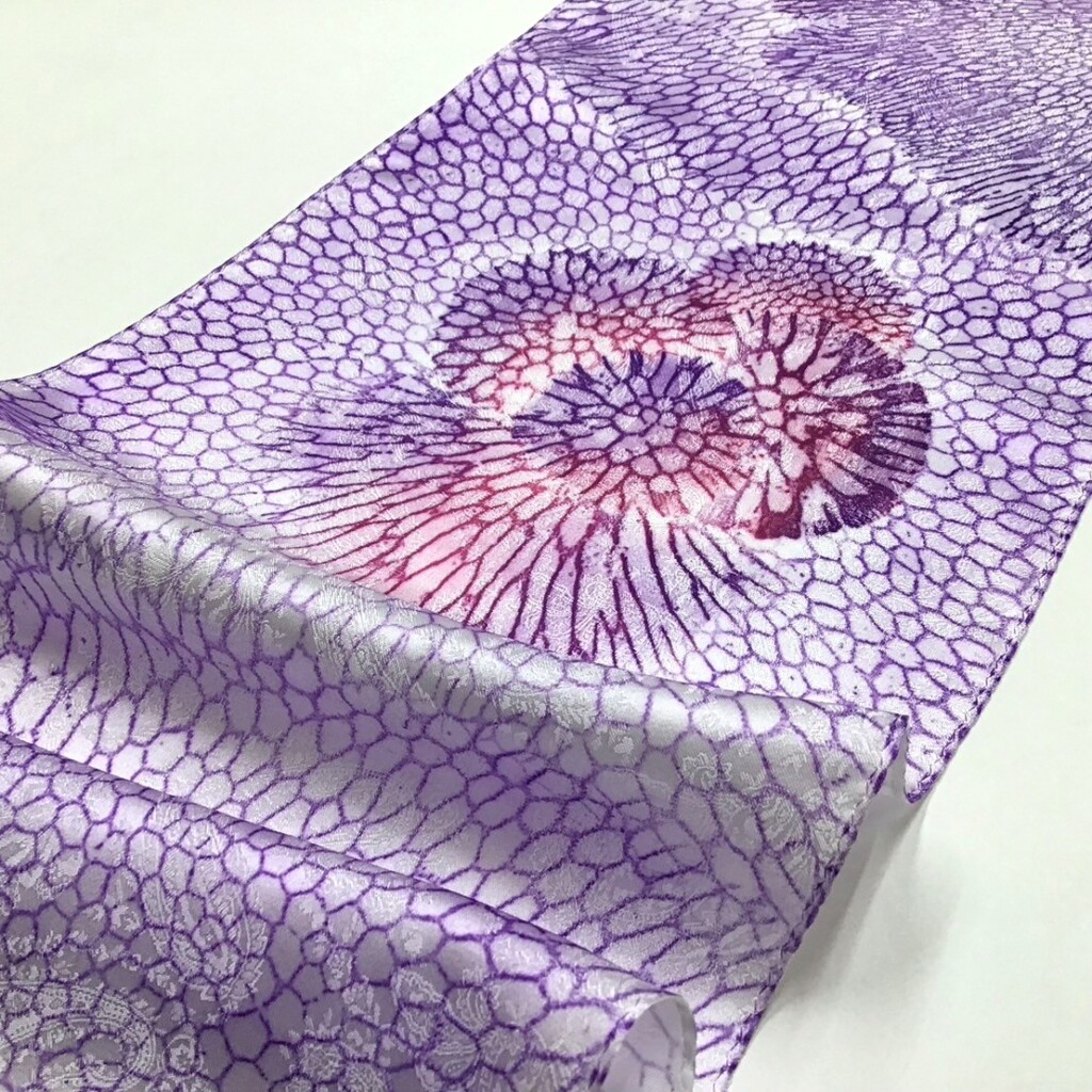 silkslimscarf_co_pp