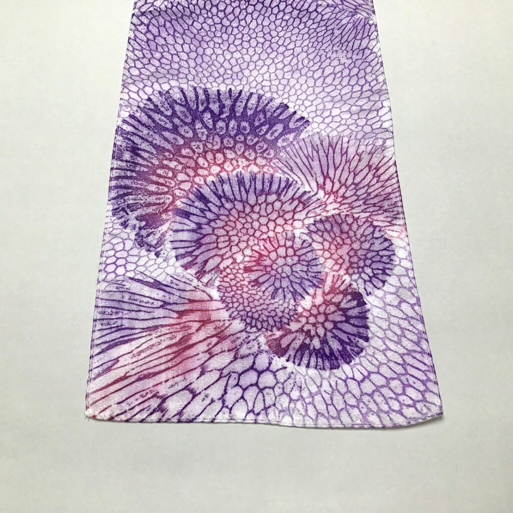 silkslimscarf_co_pp