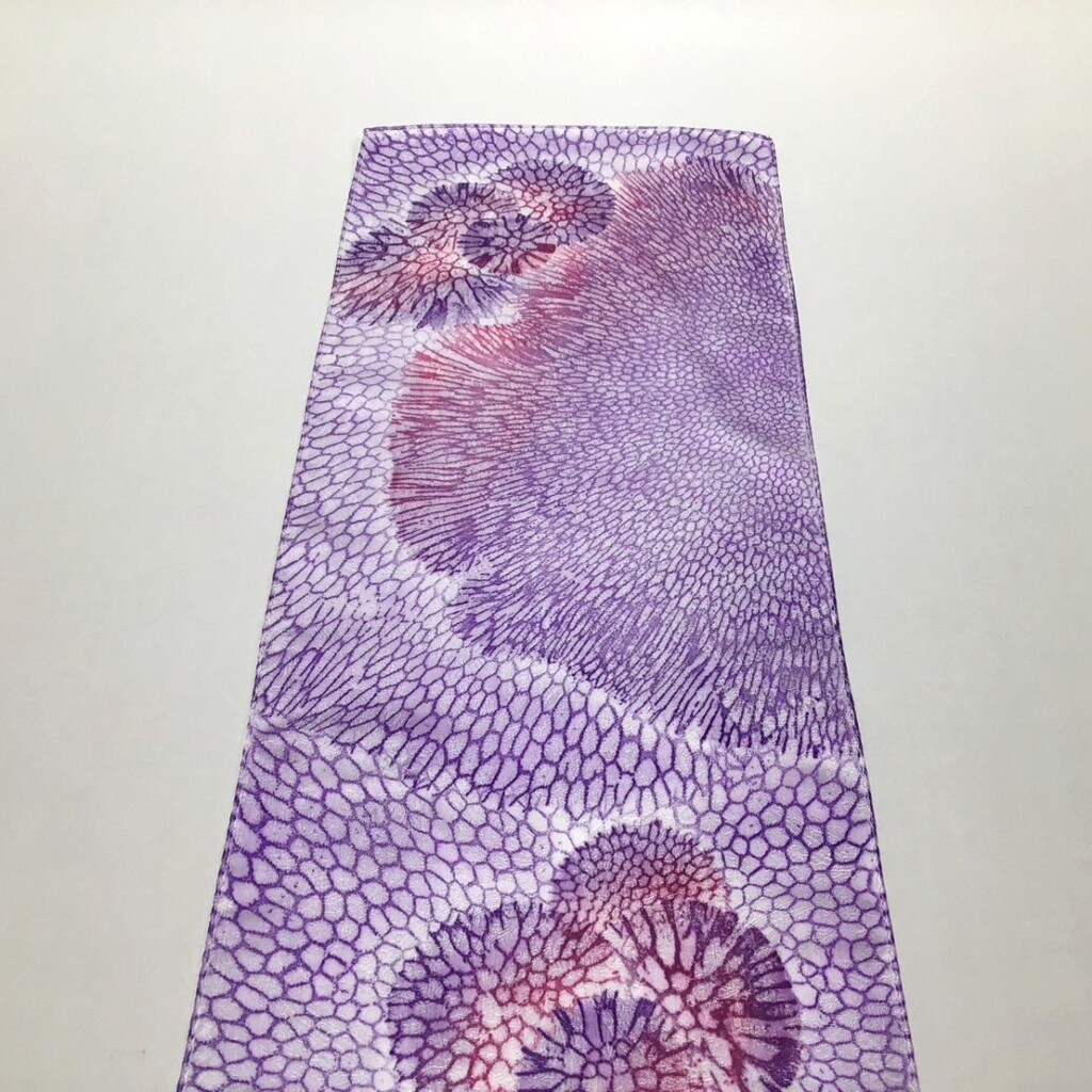 silkslimscarf_co_pp