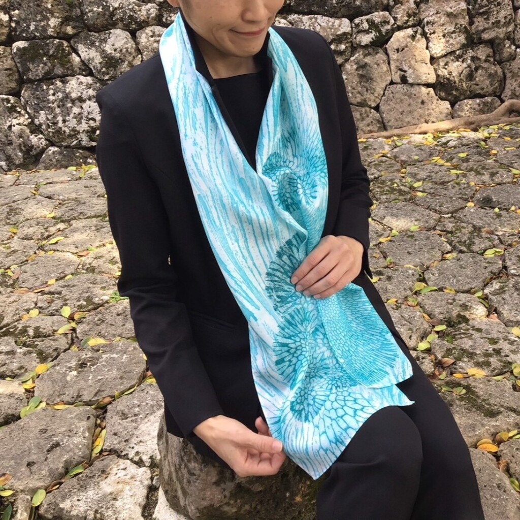 silkslimscarf_co_tu