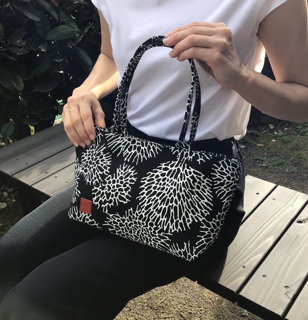 shoulder-mini-totebag_km_bk