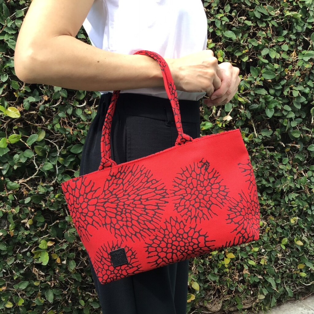 shoulder-mini-totebag_km_rd