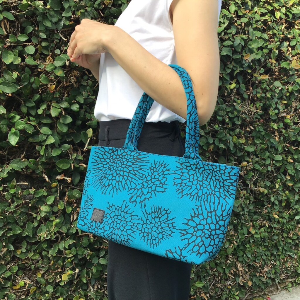shoulder-mini-totebag_km_tu