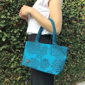 shoulder-mini-totebag_km_tu