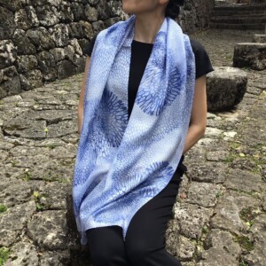 largesilkscarf_co_in