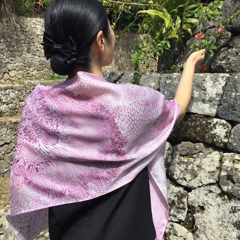 largesilkscarf_co_li