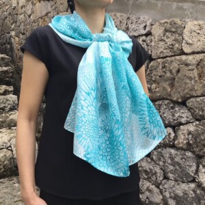 largesilkscarf_co_tu