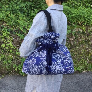 orion-km-bag