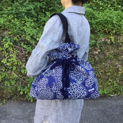 orion-km-bag
