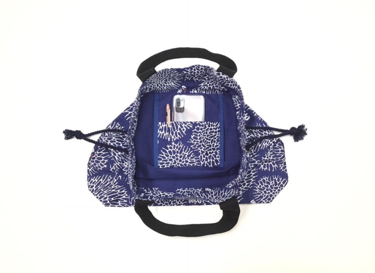 orion-km-bag