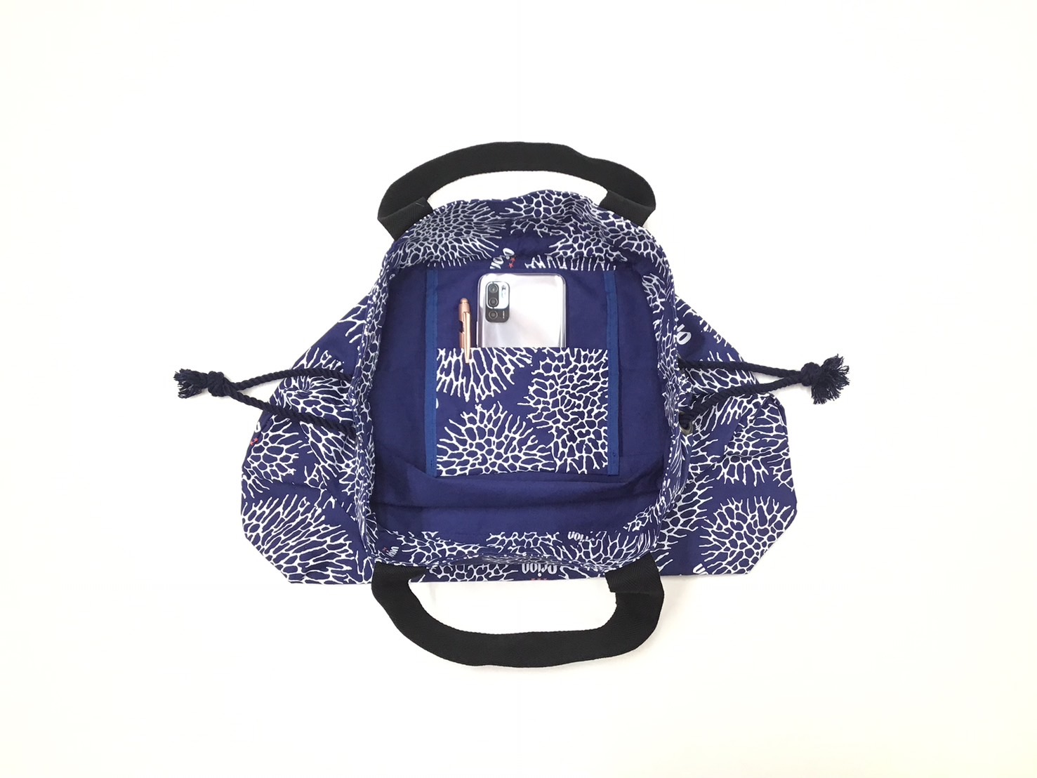 orion-km-bag