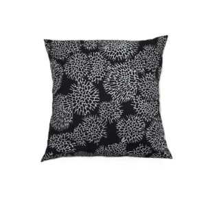 cushion-cover_km_bk
