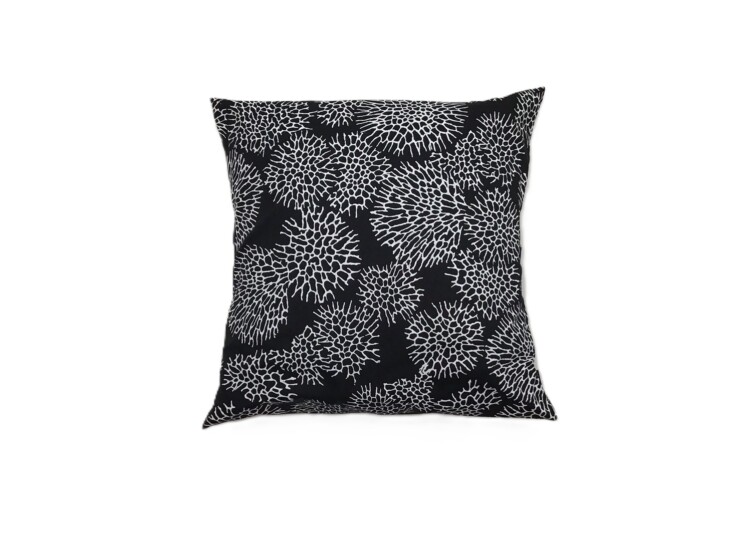 cushion-cover_km_bk