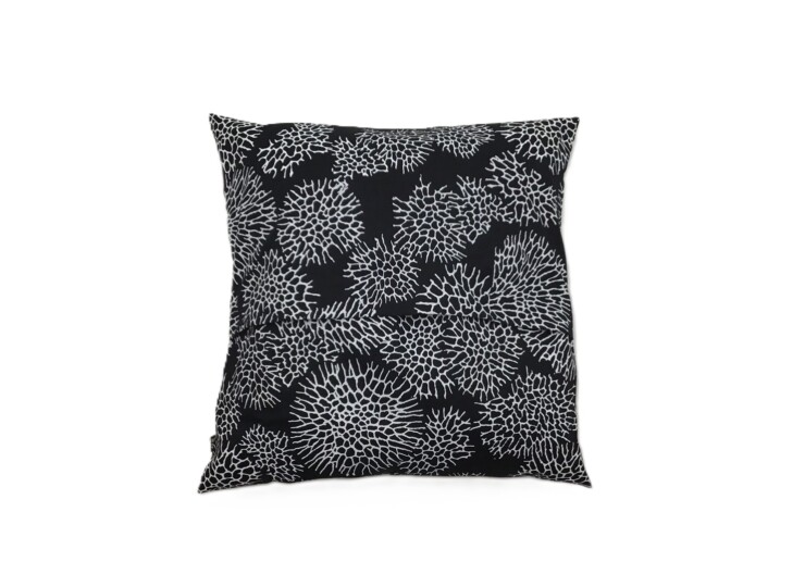 cushion-cover_km_bk