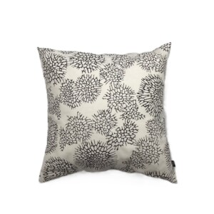 cushion-cover_km_wh