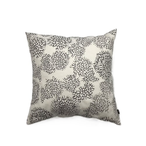cushion-cover_km_wh