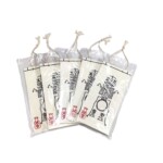 琉球神話 水の神様 大福帳5冊セット | 首里琉染オンラインストア