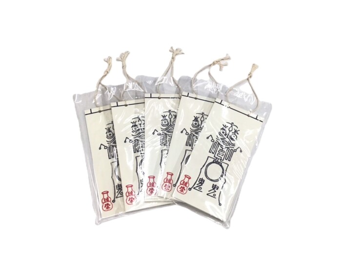 daifukuchou_mizu_set_wh