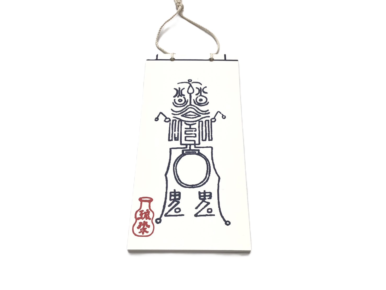 daifukuchou_mizu_set_wh