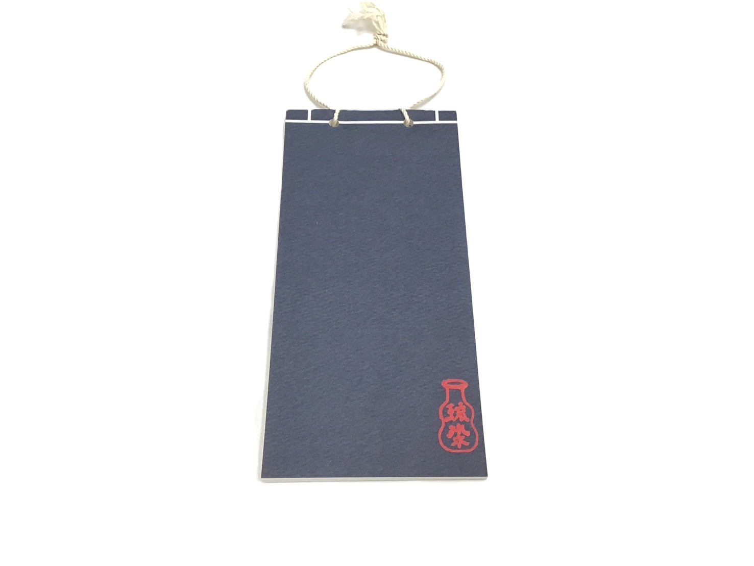 daifukuchou_zutsu_set_nv