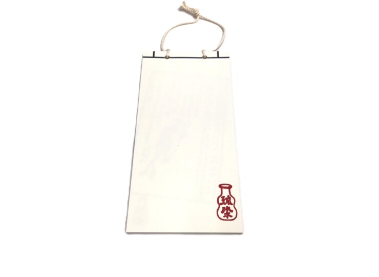 daifukuchou_zutsu_set_wh