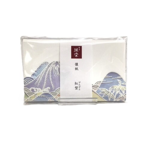 kaishi_bingata