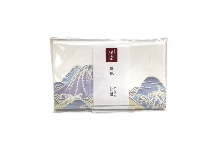 kaishi_bingata
