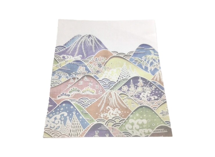 kaishi_bingata