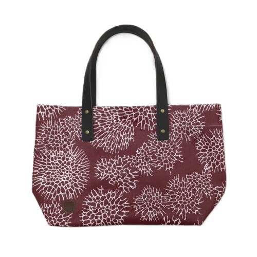 l-totebag_km_bd