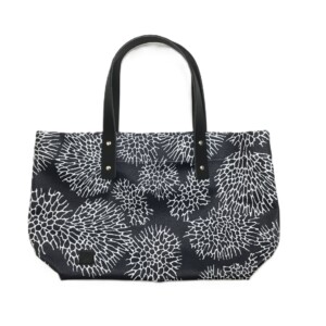 l-totebag_km_nv