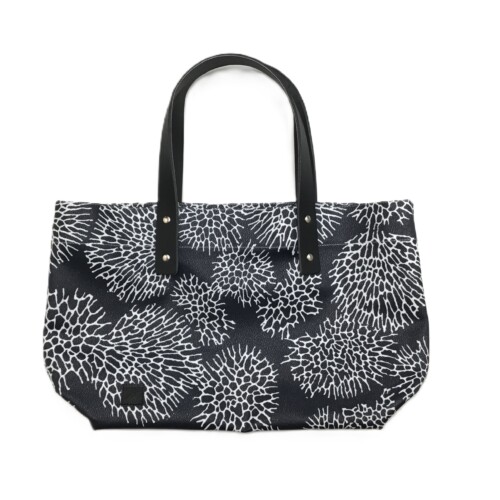 l-totebag_km_nv