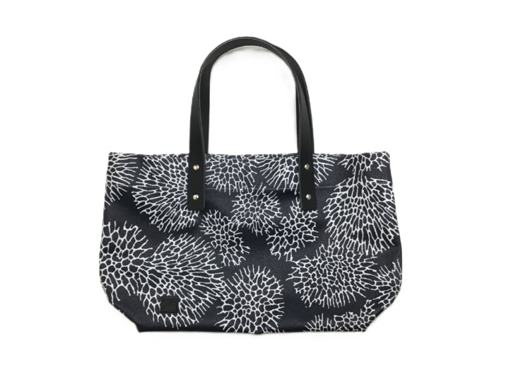 l-totebag_km_nv