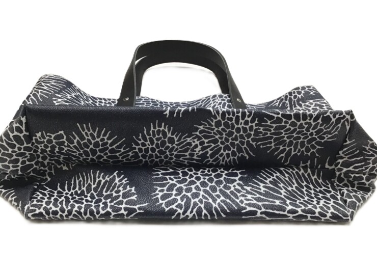 l-totebag_km_nv