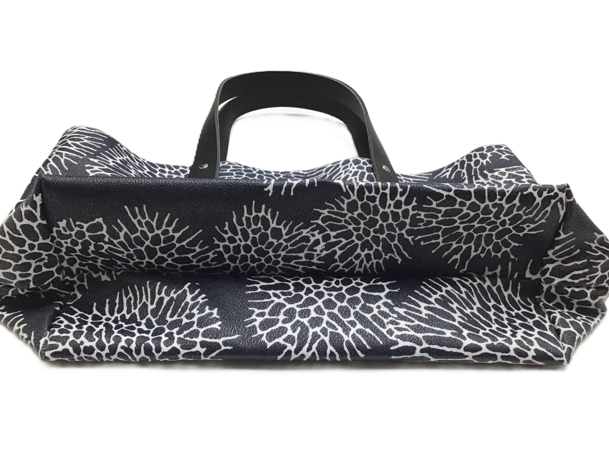 l-totebag_km_nv